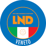 Promozione Veneto Girone A