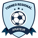 Torneo Regional Federal Amateur – Región Litoral Sur