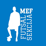 MNT Medicinskog fakulteta