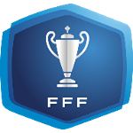 U19 Coupe Gambardella