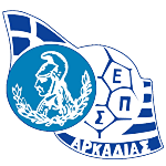 EPS Arcadias Cup - Finals
