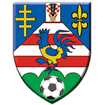 Kup NS-KCKŽ