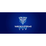 Yabo Supreme Cup
