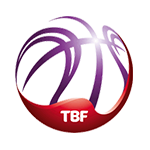 Turkey KBSL, Women