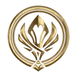 Mid-Season Invitational Playoffs