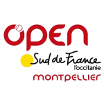 Montpellier, France, Doubles