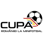 Cupa României - Grupa P