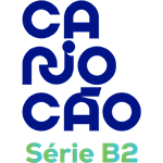 Carioca, Serie B2