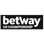 UK Championship Qualifiers 2024