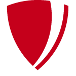 BUCS Scottish Tier 3