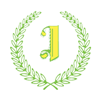 Isthmian League, Division One South Central