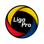 LigaPro Primera B