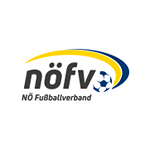 Landesliga Niederosterreich