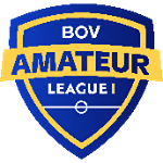 BOV National League I