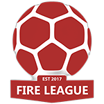Fire League - Bank of Baku