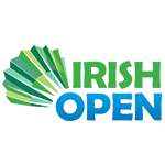 Irish Open 2025, WD