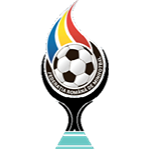 Campionatul Naţional - Group H