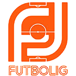 Futbolig Açılış Sezonu, Group A