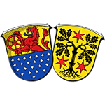 Kreisoberliga Dieburg/Odenwald