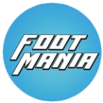 U11 Footmania - Grupo 6