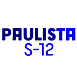 U12 Paulista
