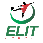 Liga 3 Elit Sport Maramures