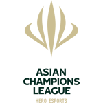 Asian Champions League Group A