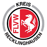 Kreisliga A Recklinghausen
