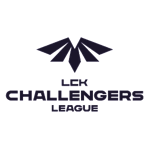 LCK Challengers League Regular Season