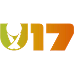 U17 World Championship