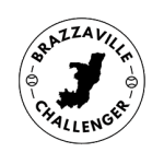 Brazzaville, Republic of Congo