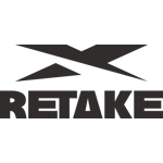 Omen Retake Take #2