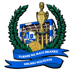 Turnir na male branke Sinjski Maligani