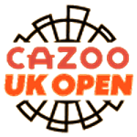 UK Open 2025