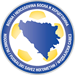 Premijer Ženska Liga
