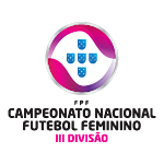 III Divisão, Feminina, II Fase - Manutenção e Descida