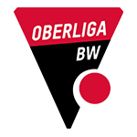 Oberliga Baden-Wurttemberg