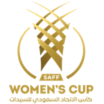 SAFF Women's Cup