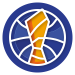 United League