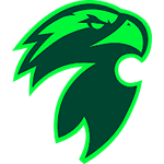 Syrian Premier League