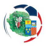 POULE A