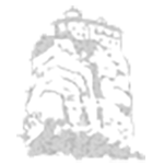 A EPS Trikalon Group 1