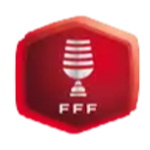 Coupe Nationale Futsal