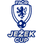 Ježek Cup