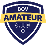  BOV Amateur Cup