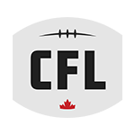 CFL