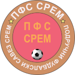 Međuopštinska liga Srem - Istok