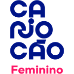 Carioca, Feminino