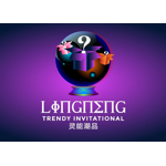 LingNeng Trendy Invitational