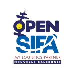 Noumea, New Caledonia, Doubles